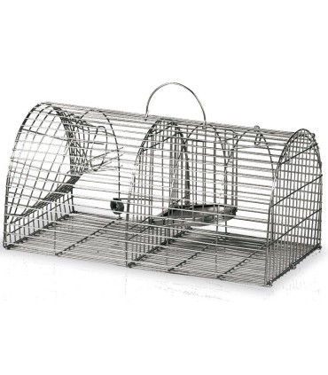 90263 multicaptura 2 departamentos