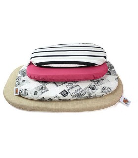 o 2076406 cama cojin n6 t 3