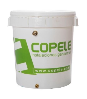 10475 bidon 55 lcp