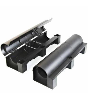 90786 estacion cebo raton tunel