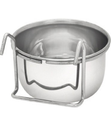 10151 comedero ainox cgancho 06 l