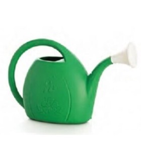 regadera 10 l