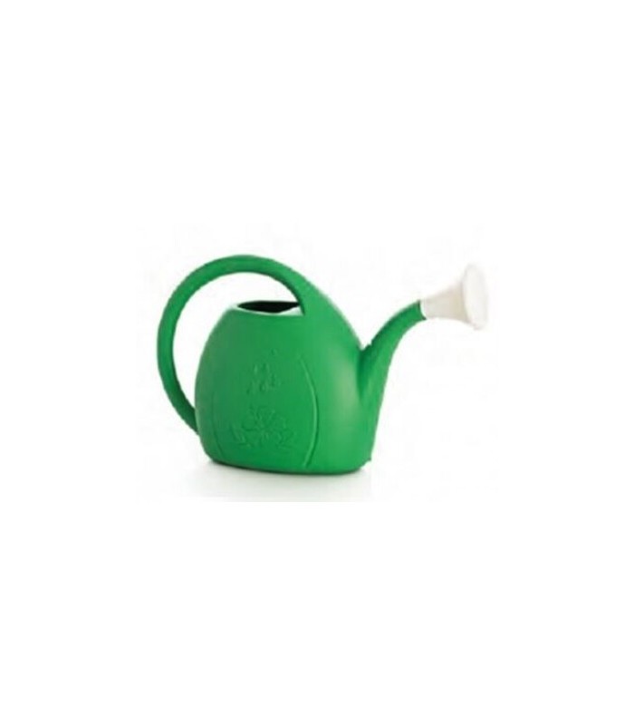 regadera 10 l