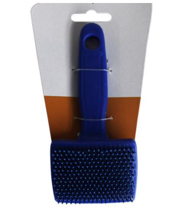 cepillo pequeno 5x6 8695