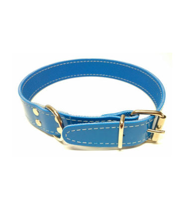 collar correa 90x4 cm