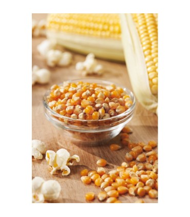 m 41106 maiz palomitas 8 gr