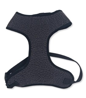 petral s 17688