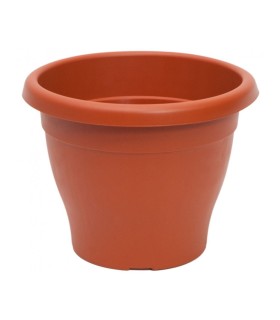 maceta mediterranea 20 cm