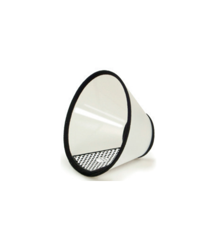 collar isabelino n4 60 cm 51535