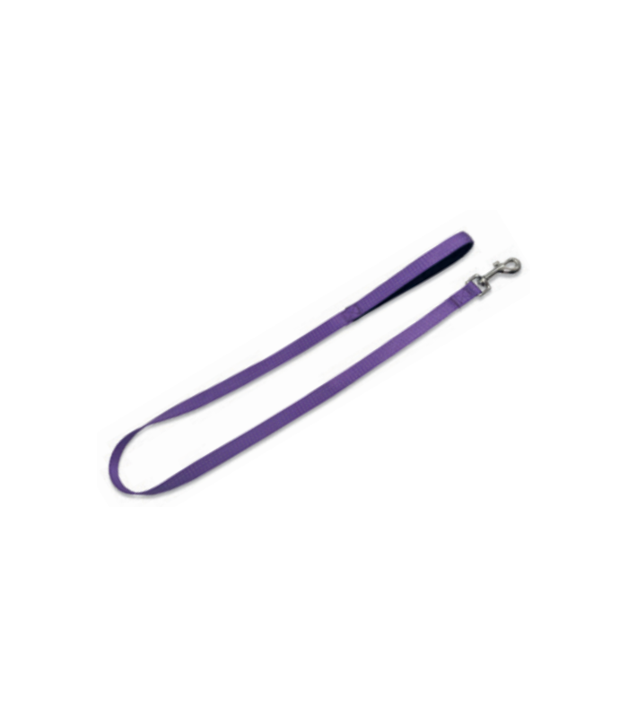 ramal nylon liso 15x120 48243