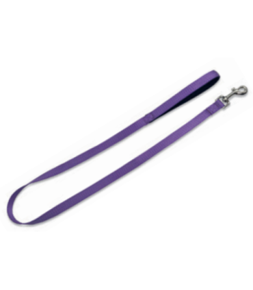 ramal nylon liso 15x120 48243