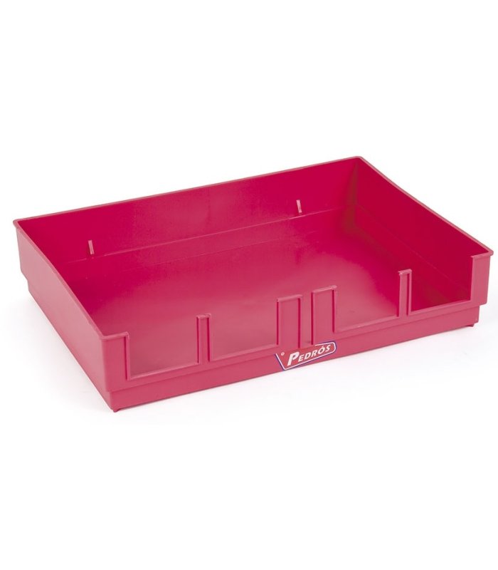 p 51372 base jaula cria 400