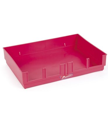 p 51372 base jaula cria 400