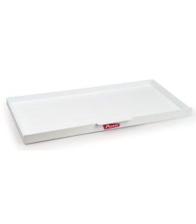 p 51900 cajon jaula cria 1 mt blanco