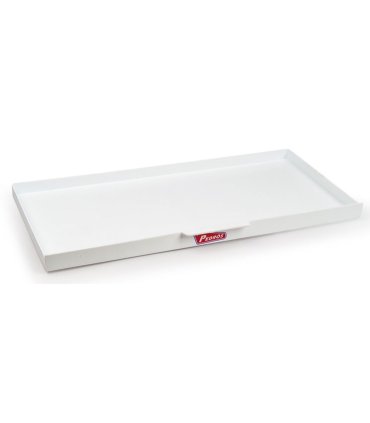 p 51900 cajon jaula cria 1 mt blanco