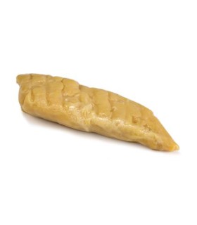 pechuga de pollo al vapor 100 gr 2103