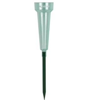 pluviometro 40 l cpincho cofan