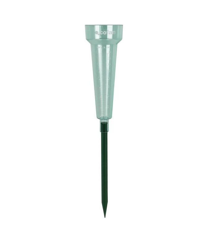 pluviometro 40 l cpincho cofan