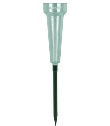 pluviometro 40 l cpincho cofan