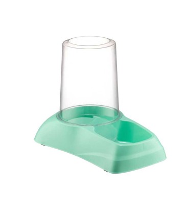 71152 bebedero comedero perros 175 lt