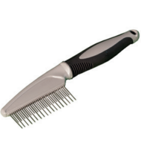 peine fino 50387