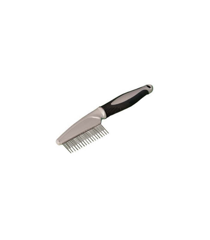 peine fino 50387
