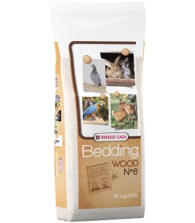 viruta madera haya vlaga 15 kg n8