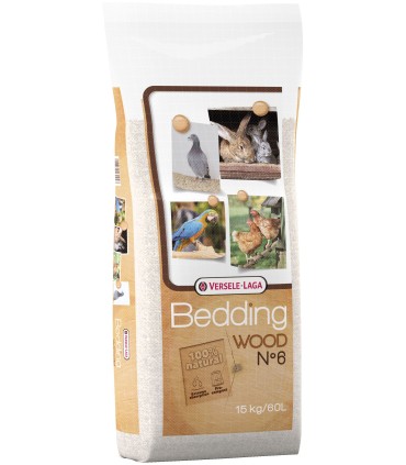 viruta madera haya vlaga 15 kg n8