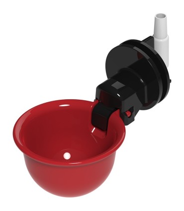 30779 bebedero basculante b 50 malla universal