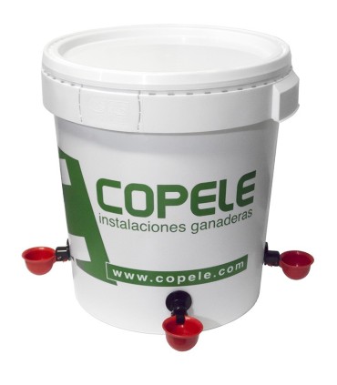 30852 bebederoaves b50 cdeposito 32 lt