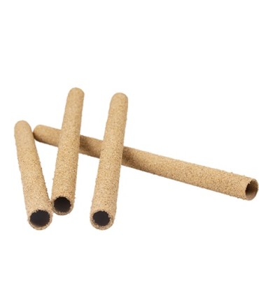 lima perchas 4 uni flamingo