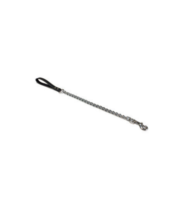 tirador correa cmuelle 40x3