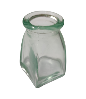 bebedero olleta rincon