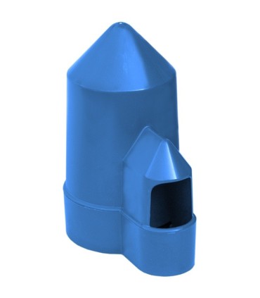 70410 bebedero palomas 25 l desmontable