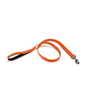 correa nylon naranja 15x120 cm 17628