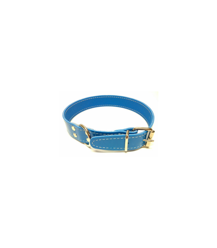 collar correa 80x4 cm