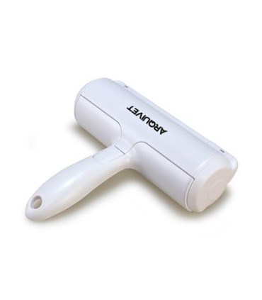 rodillo recogepelo 2337