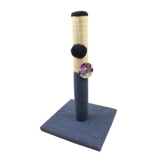 rascador de gatos cbola 51527