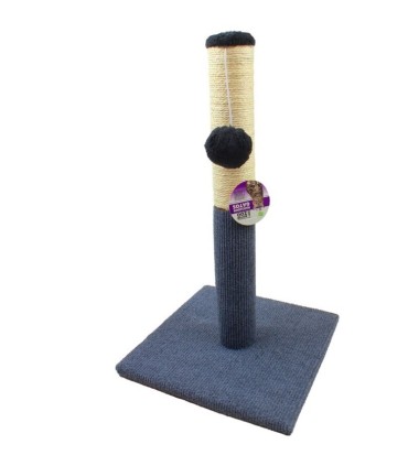 rascador de gatos cbola 51527