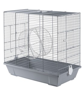 jaula ardillas 202 505x28x47