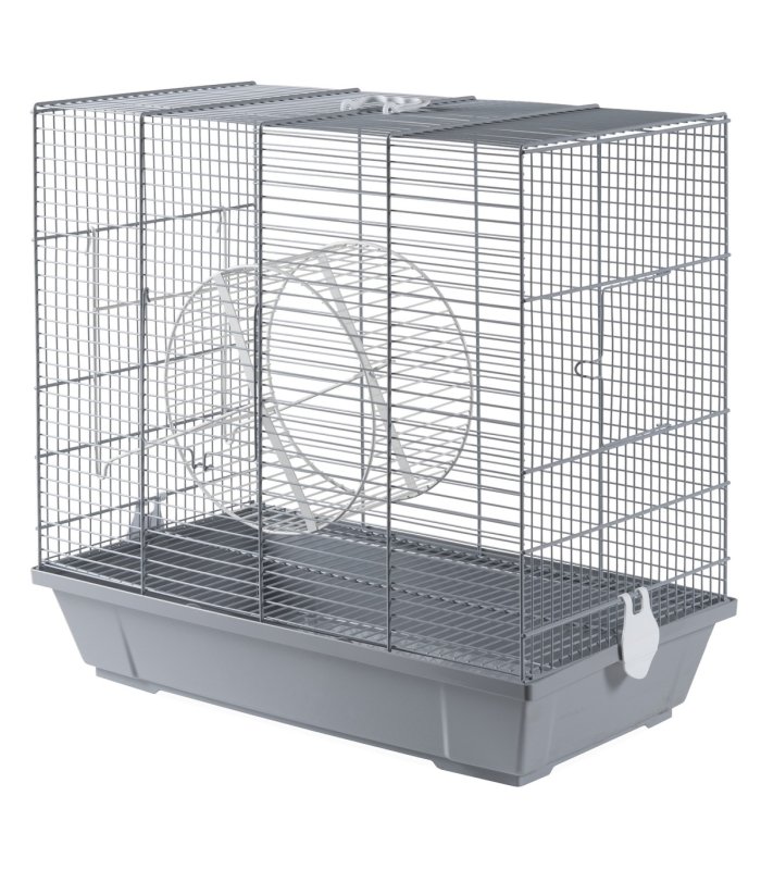 jaula ardillas 202 505x28x47