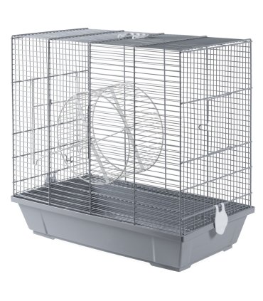 jaula ardillas 202 505x28x47