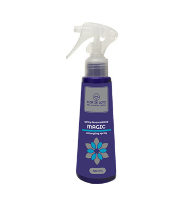 spray desenredante magic 100 ml fdl