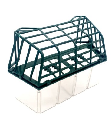 comedero repisa perdiz plas mod malaga