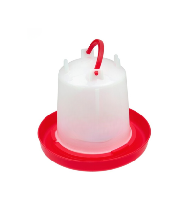 bebedero aves 1 mz 51503