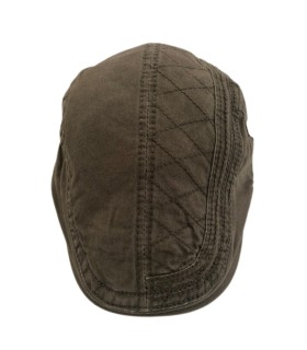gorra andaluza transfer perdiz