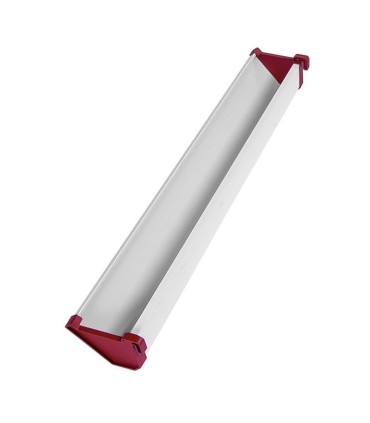 30706 comedero canal ponedoras 3 dpt cp