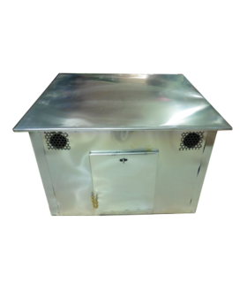 cajonera palomas chapa sb 1 p