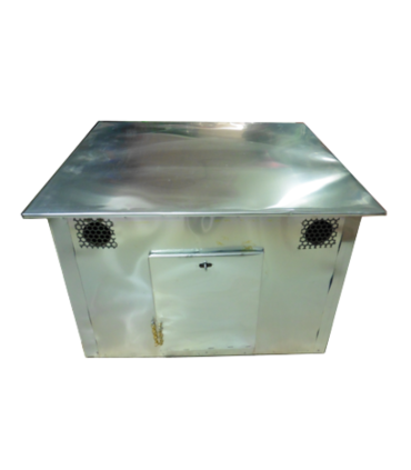 cajonera palomas chapa sb 1 p