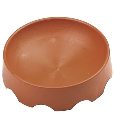 30584 nido palomas plastico